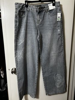 Aeropostale Jeans
