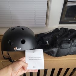 open box items 
