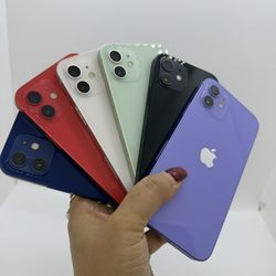 Sale: Apple iPhone 12 64gb unlocked