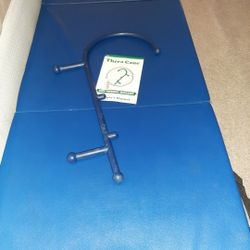 Thera Cane Deep Pressure Massager
