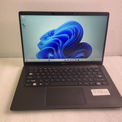 Dell Latitude 7410 I5-10th Gen 16GB Ram 256GB SSD Windows 11 Pro