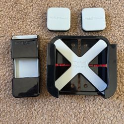 TotalMount Apple TV Mounting Bundle