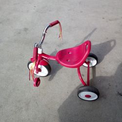 A Toy Or $10
