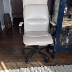 Desk Chair
