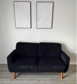 Loveseat