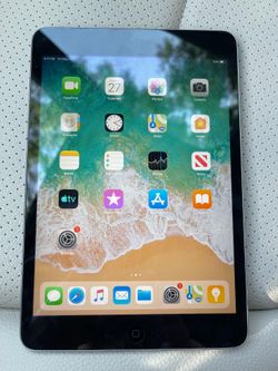 Ipad Mini 2