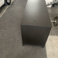 Mueble Para  Televisión 