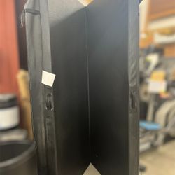 73”x85” Square spa Cover
