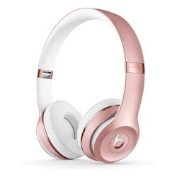 Beats Solo 3 