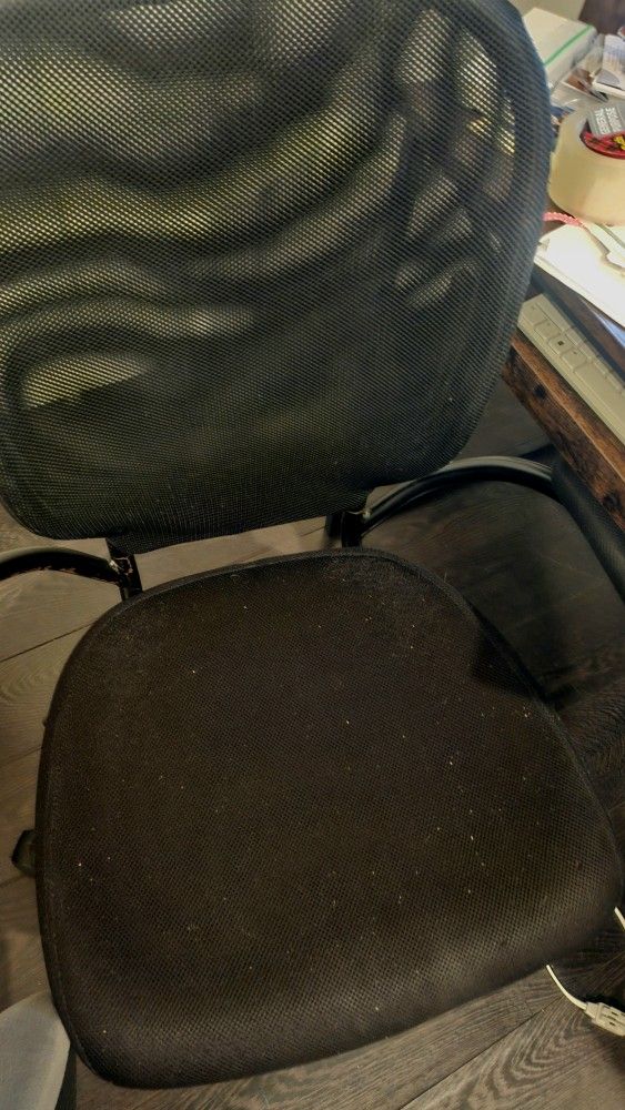 FREE Office Chair 