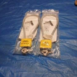 Gun safety locks brand new