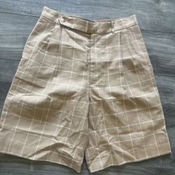 Ralph Lauren Shorts 