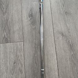 Snap-On 1/2 Locking Head Flex Ratchet