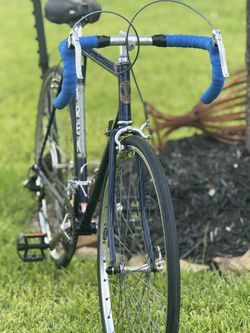 Trek 500 57-58 cm