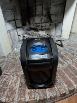 Top Fin CF60 Canister Filter