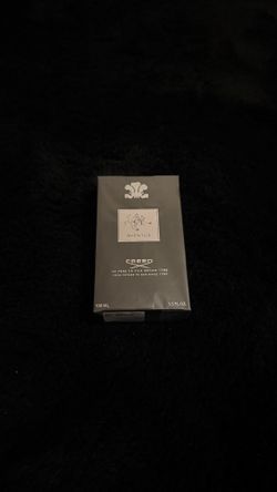 Creed Aventus