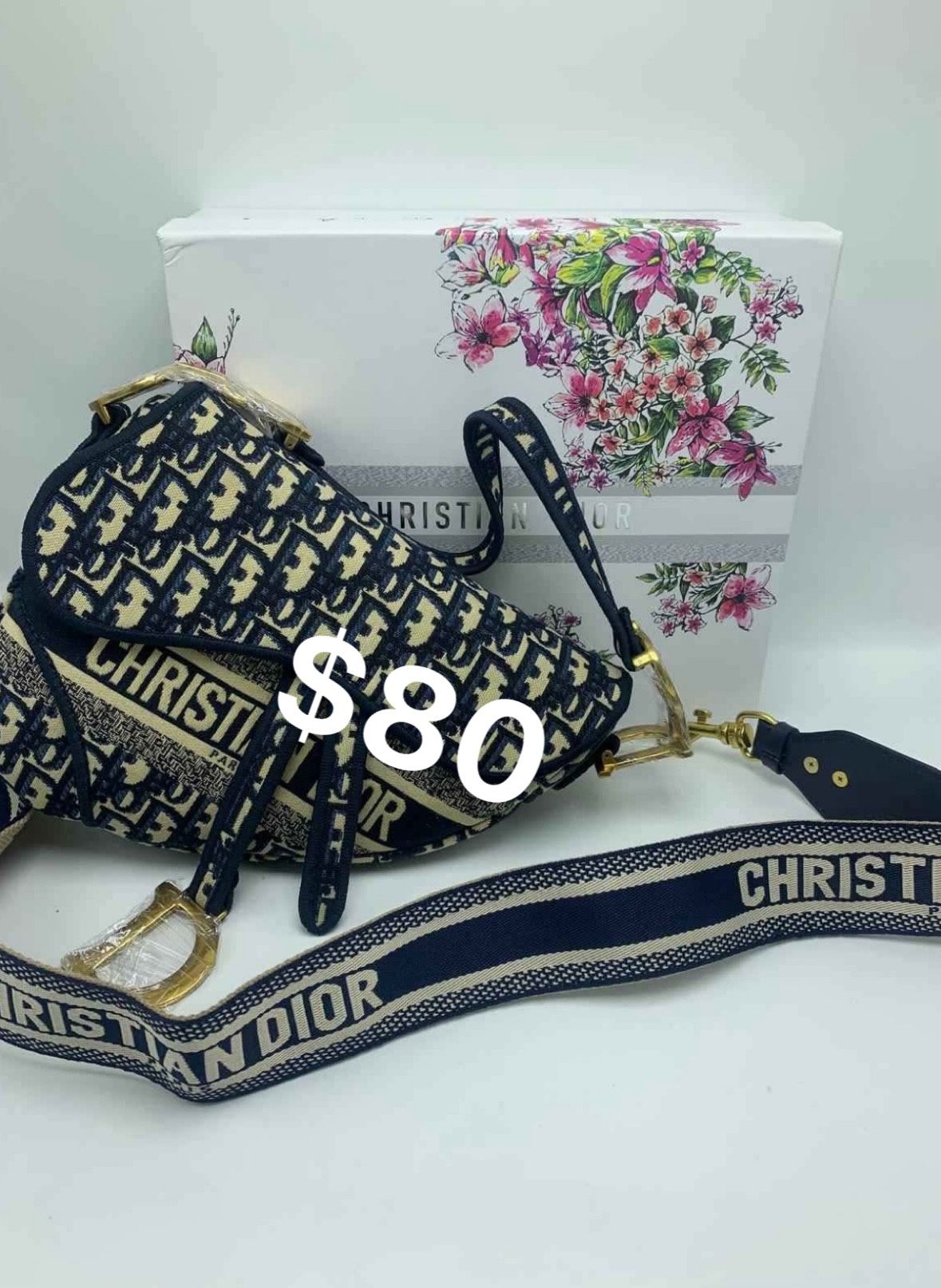 Carteras / Womens Bags / Pursse 