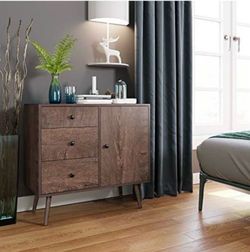 Furniture Cabinet Night stand
