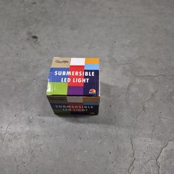 Led Lights