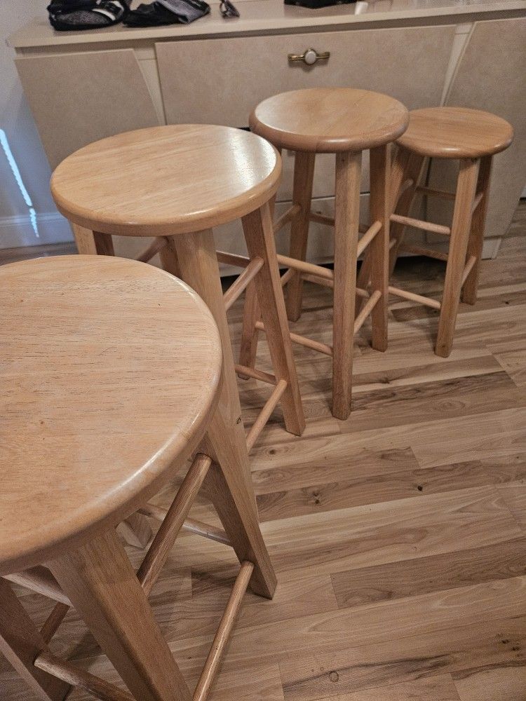 Stool Bar Chairs