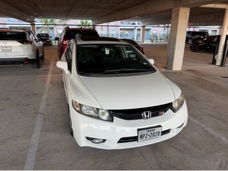 2011 Honda Civic