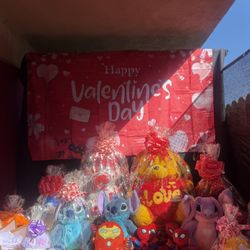 Regalos Para El Día De San Valentin