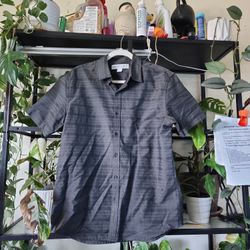 Mens Shirt