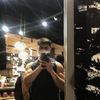 Luis