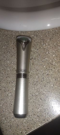 Red light therapy tool