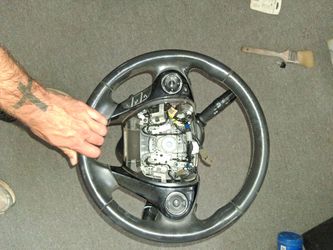 2017 Honda Accord parts