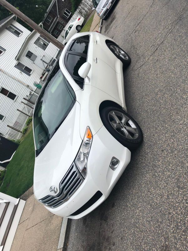 Car for Sale in Boston, MA OfferUp