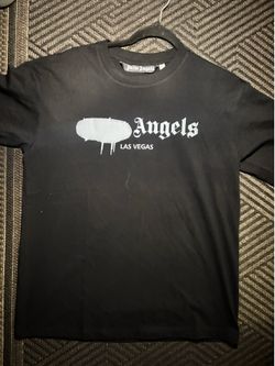 Palm angels shirt