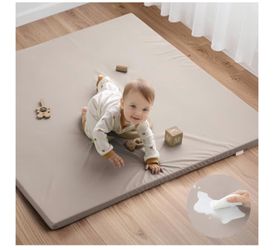 Baby Mat