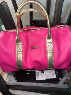 Juicy Couture purse