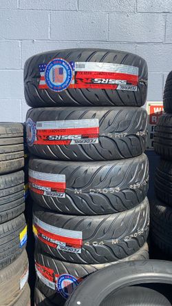 FEDERAL RS-RR AVAILABLE - BEST DEALS BAY AREA