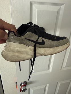 Kid Nikes Size 3Y