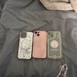 iPhone 14 cases