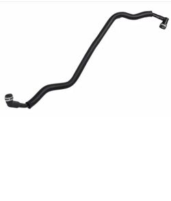GM# 15-16 GM Positive Crankcase Ventilation (PCV) Tube