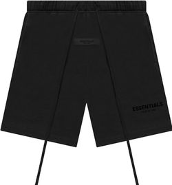Essentinals Shorts