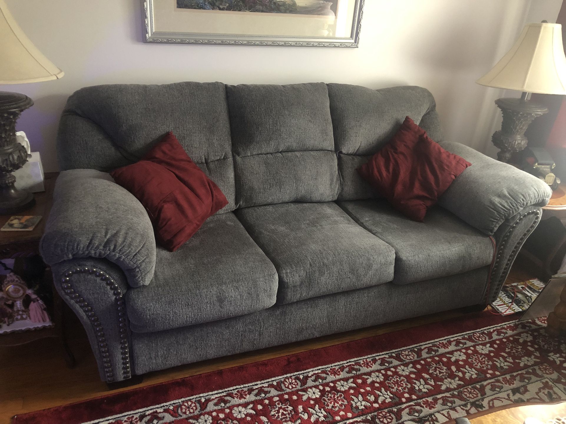 Couch
