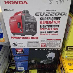 1904 New Hope Church  Rd Raleigh 27609