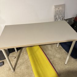 IKEA Work Table