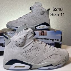 Nike Size 11 