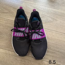 Women Shoes
