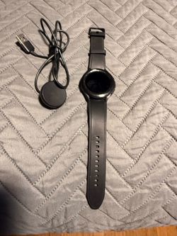 Galaxy Samsung watch