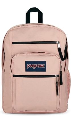 Jansport XL backpack