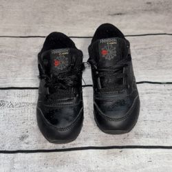 Kids Shoes