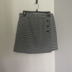 Skirt Never Worn