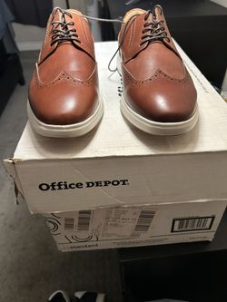 Florsheim Size 11 