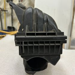 Air Filter Box For Mini Cooper Clubman 2010